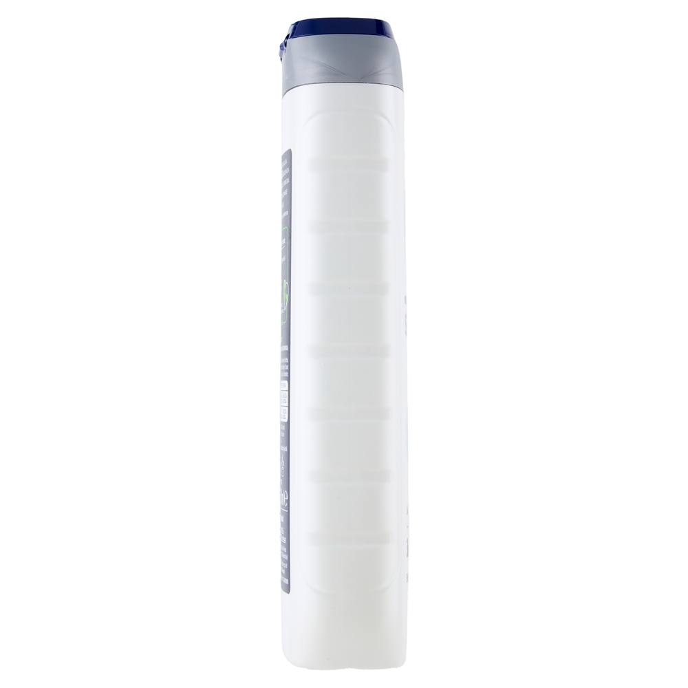 Nivea Men Sensitive Shower Gel 250 ml